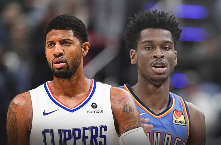 届奥运会上 届奥运会上