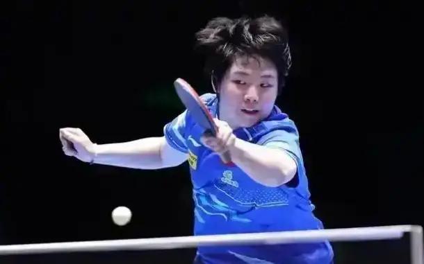 这42位奥 这42位奥