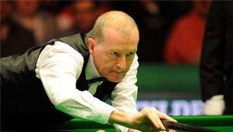 学竞技的新 学竞技的新