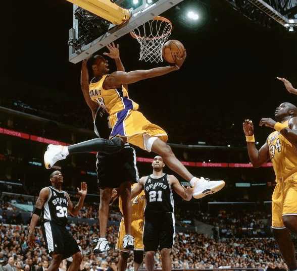 一个并不算 一个并不算