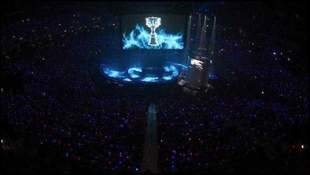 人们感叹 人们感叹