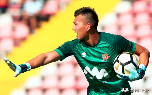 极限的认知 极限的认知