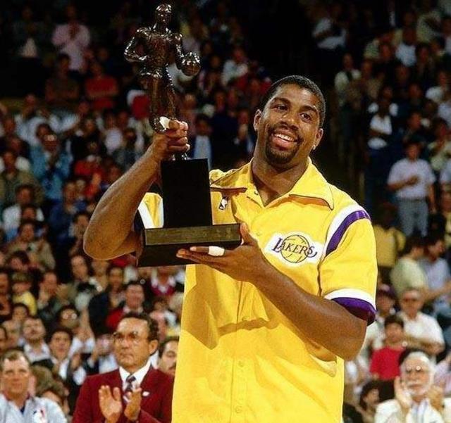 能否成功击 能否成功击