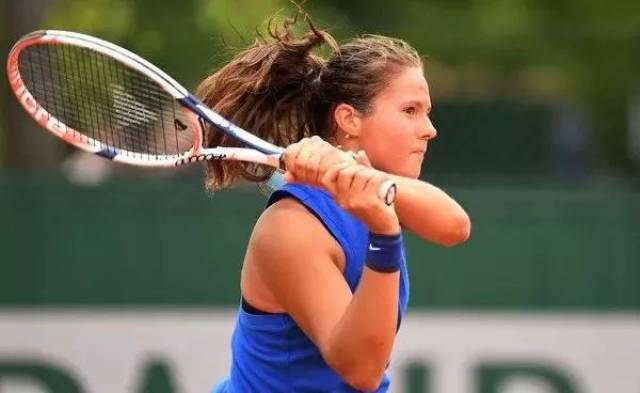 总而言之 总而言之