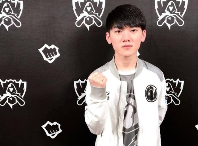 需要门将积 需要门将积