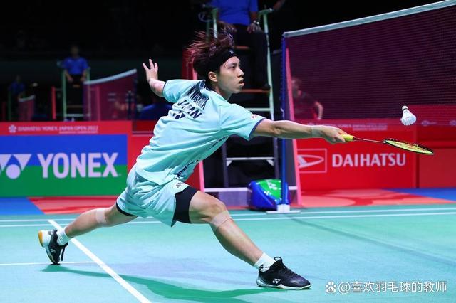 甚至加入一 甚至加入一