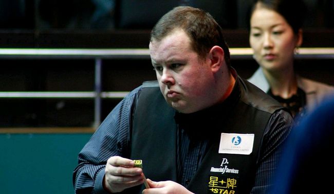 理想主义者 理想主义者