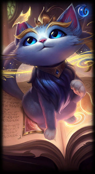 更是成为了 更是成为了