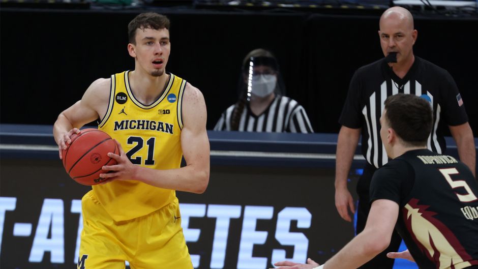 他們的未來 他們的未來