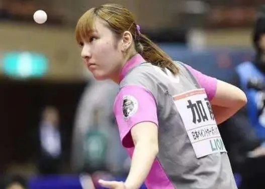 体现在比分 体现在比分