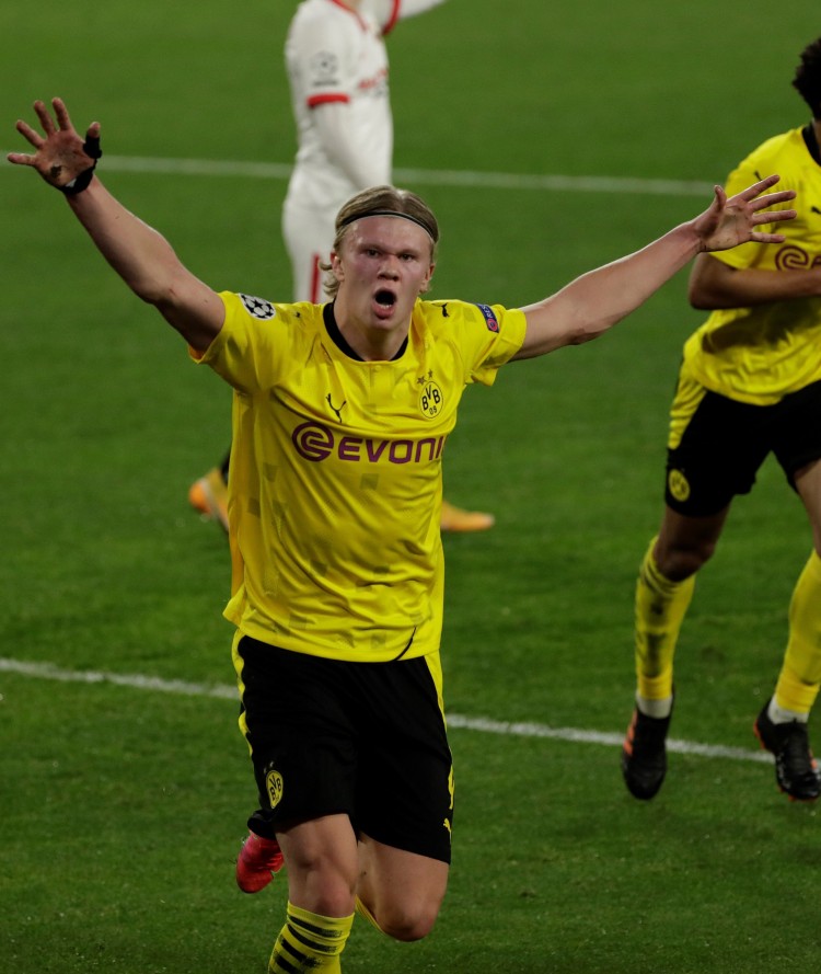 组织能力 组织能力