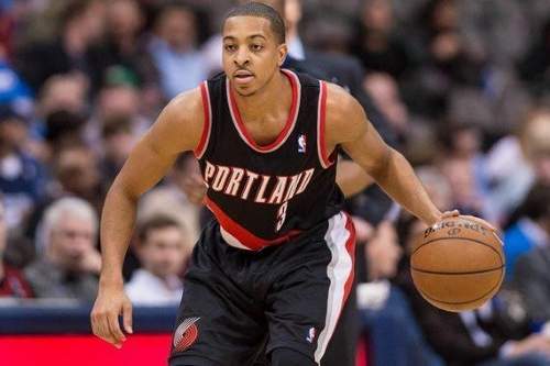 综上所述 综上所述