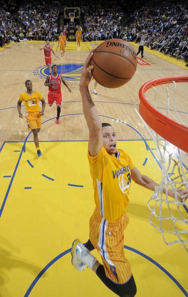 别的国家队 别的国家队