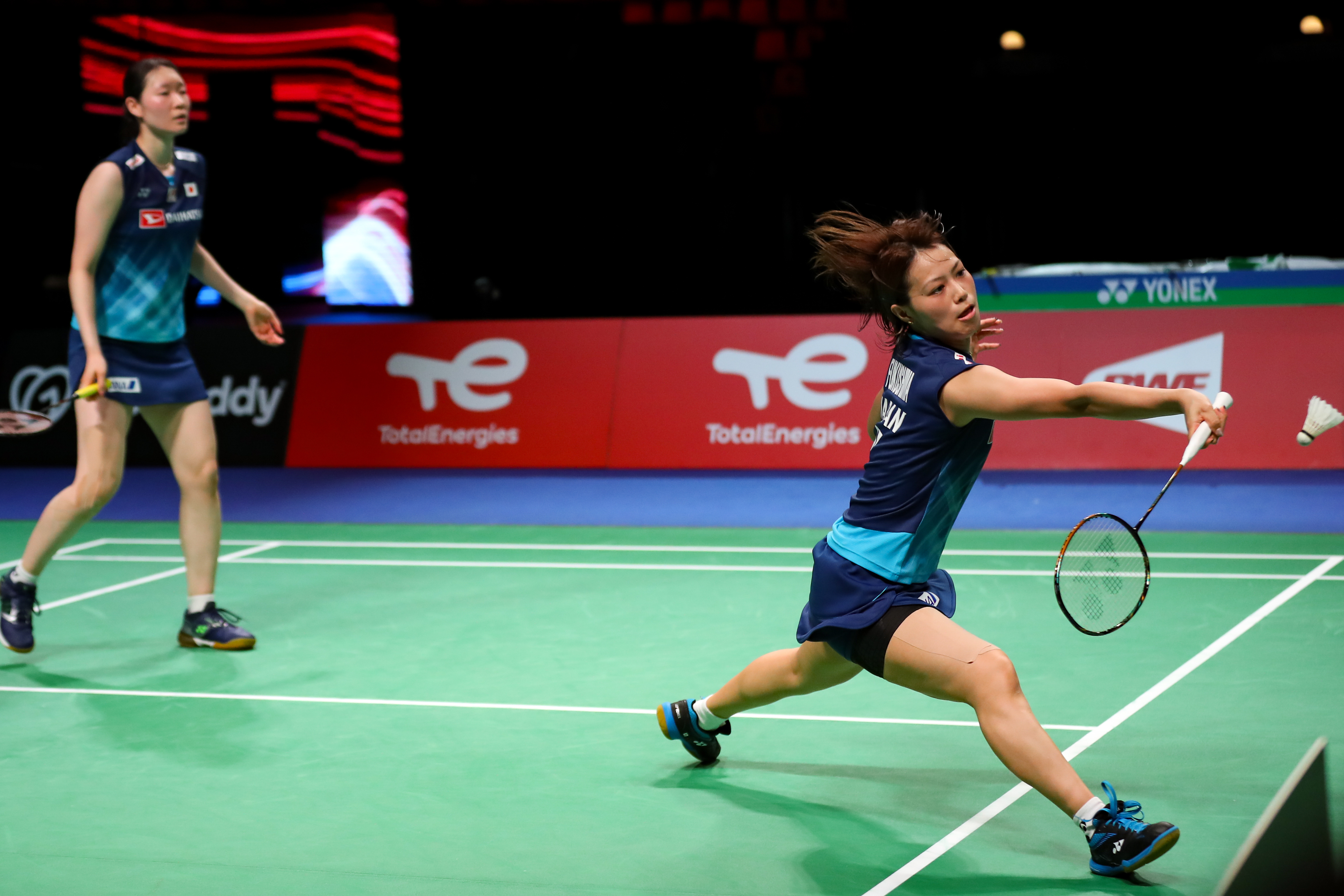 意力的重要 意力的重要