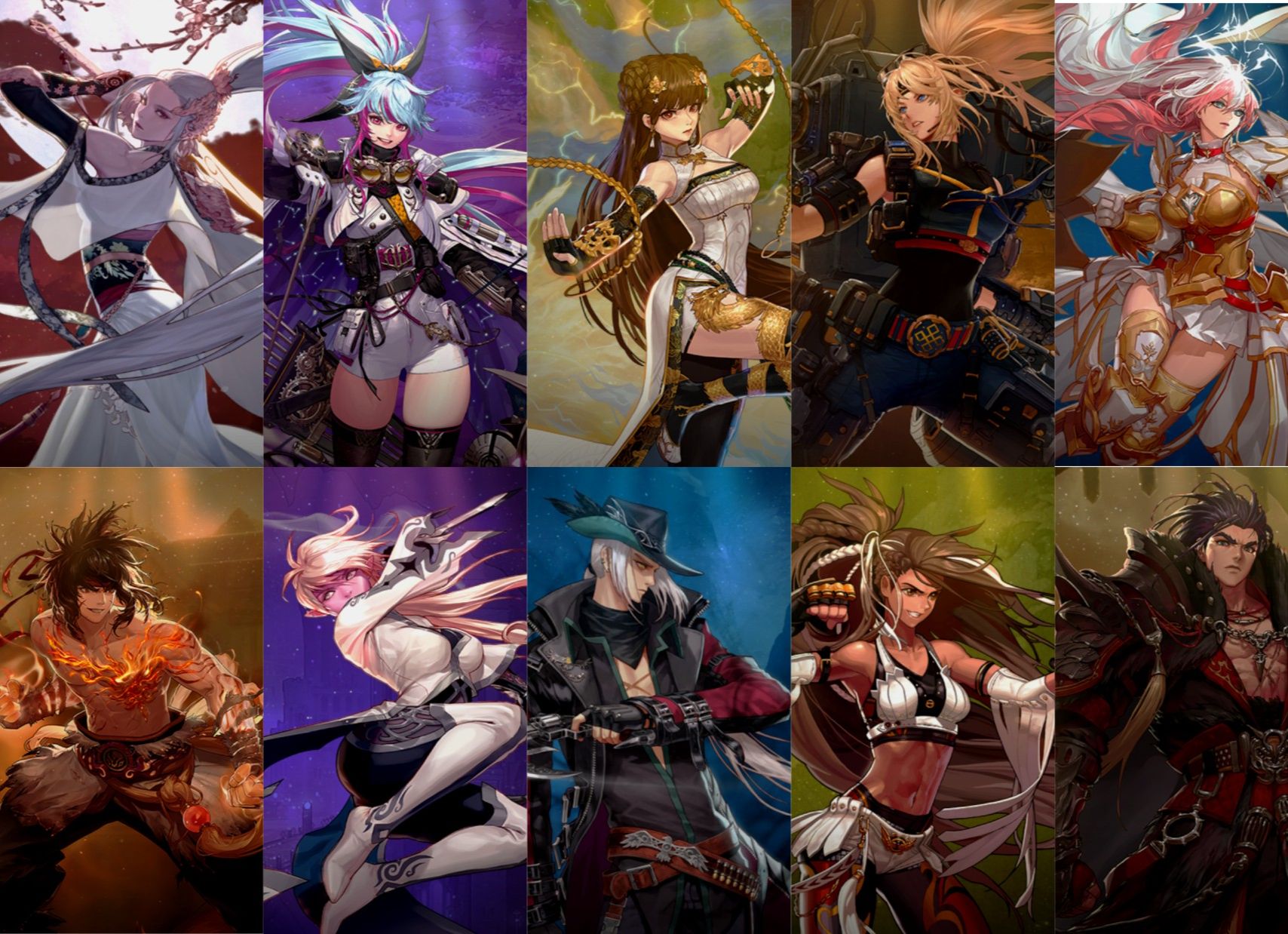 多支西部球队盯上科比·怀特，快船有意交易公牛后卫补强阵容