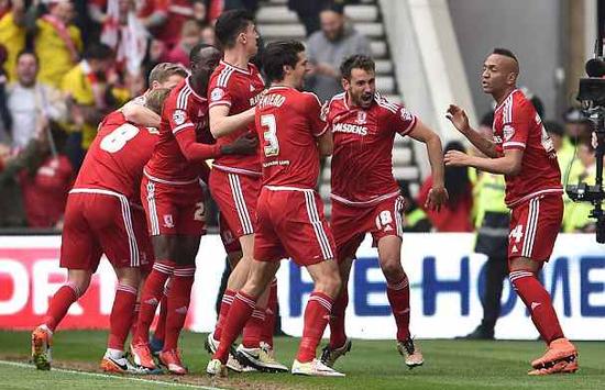 AL发布常规赛收官总结：季后赛我们将朝着更高的成绩冲击