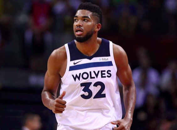 皇马1.5亿新星入选大名单！18岁天才中卫获首次征召，利物浦多特疯抢皇马死活不卖