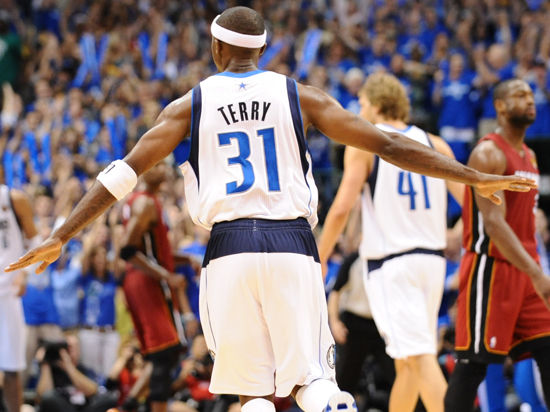 的协同上颇 的协同上颇