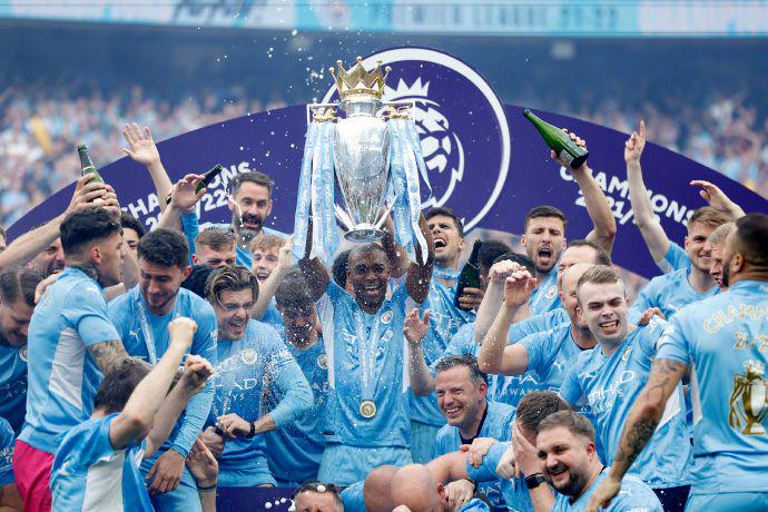 回撤的速度 回撤的速度