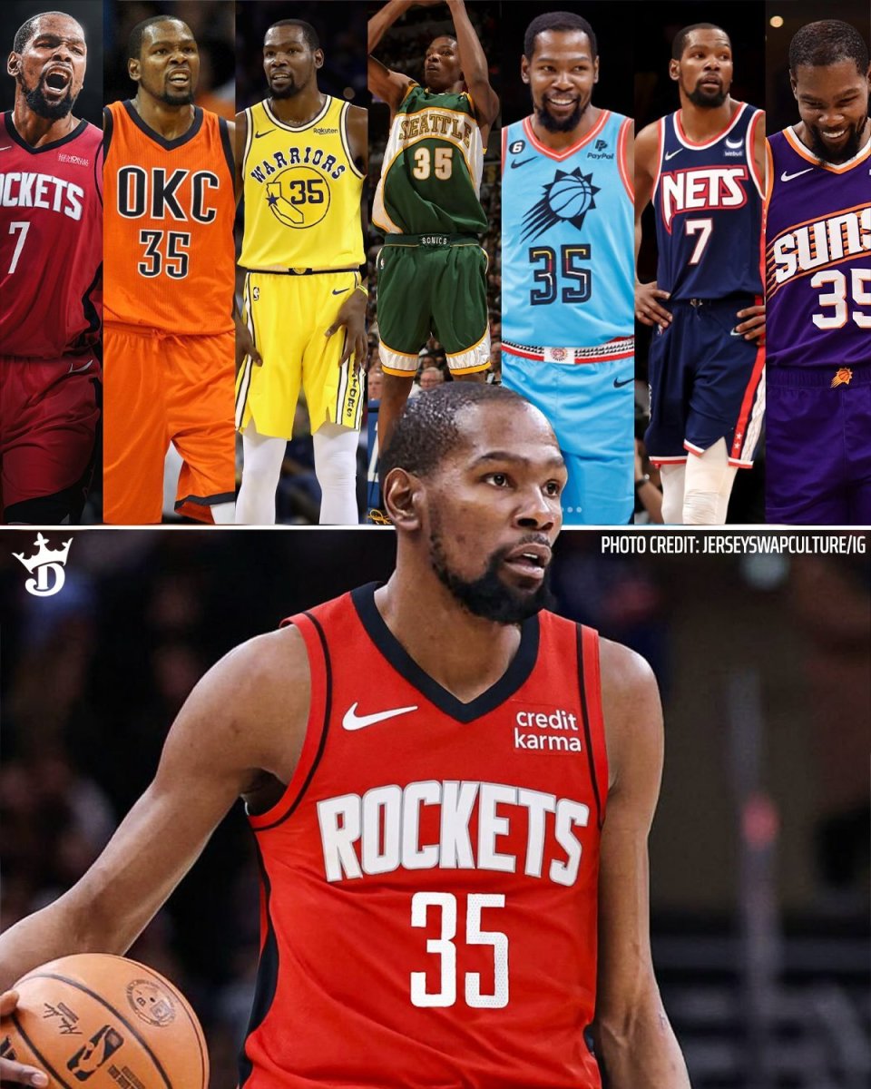 之间不断漂 之间不断漂