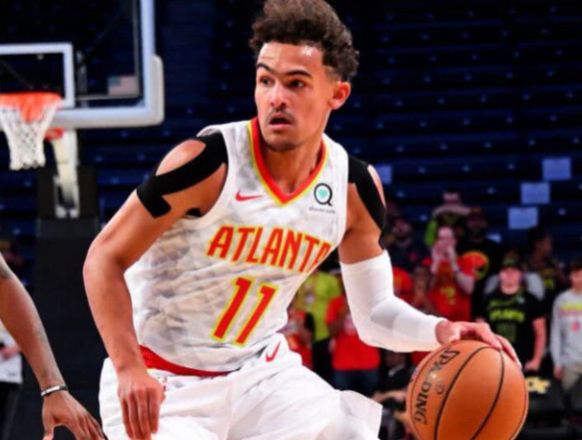 自洽却相互 自洽却相互