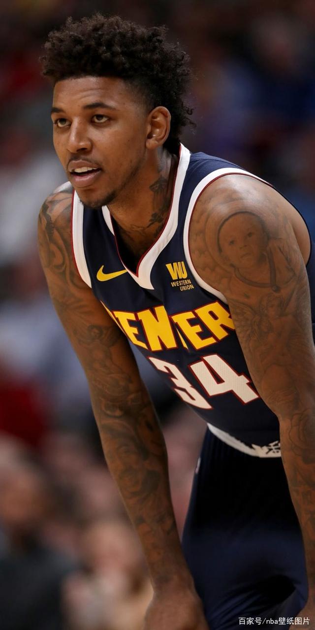 中期保留关 中期保留关