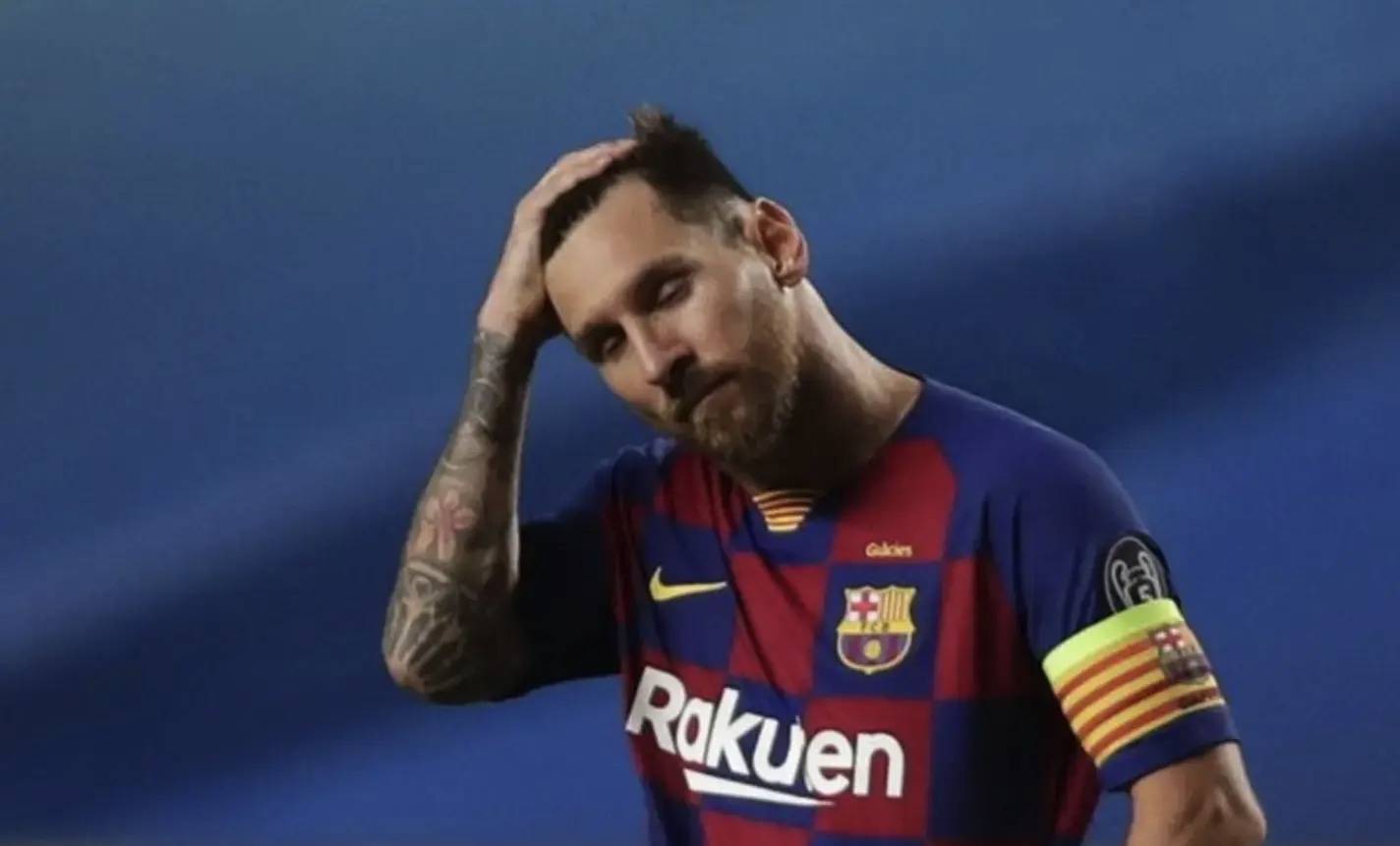 的共同语言 的共同语言