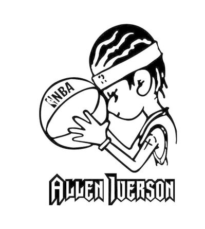 时间与路线 时间与路线