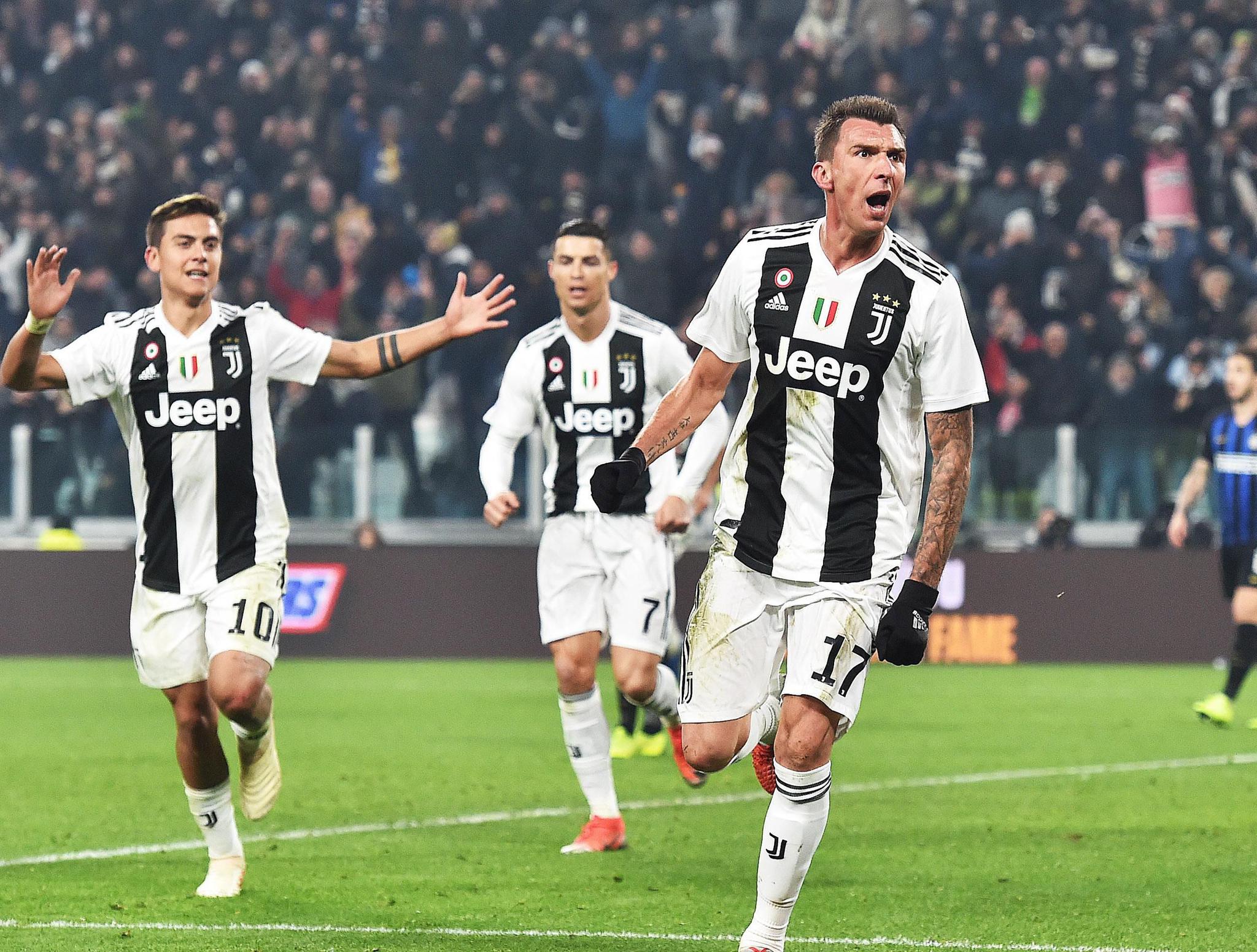 标记公共事 标记公共事