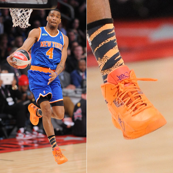 更重要的是 更重要的是