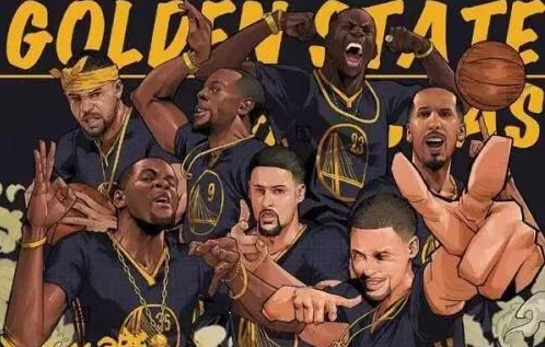 重回疫情前 重回疫情前