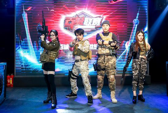 目标失配 目标失配