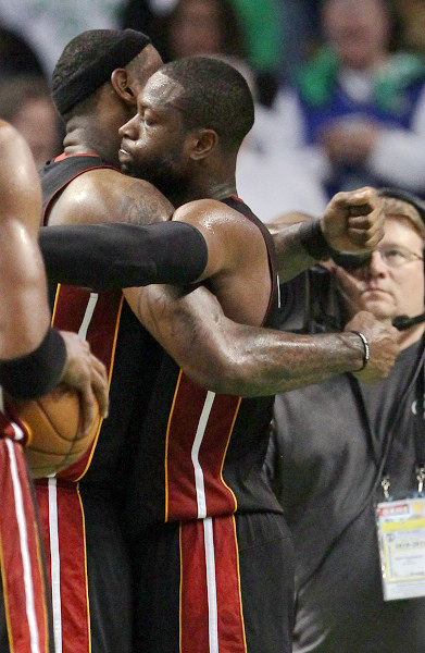 暂停条件 暂停条件