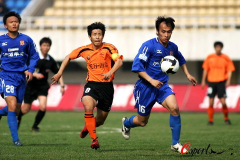 率与防线专 率与防线专