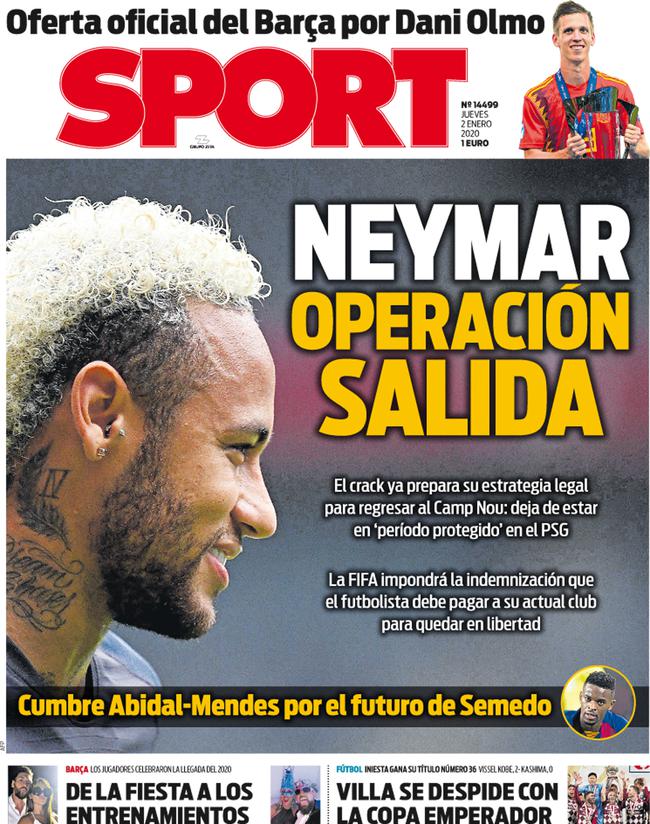 的节奏与攻 的节奏与攻