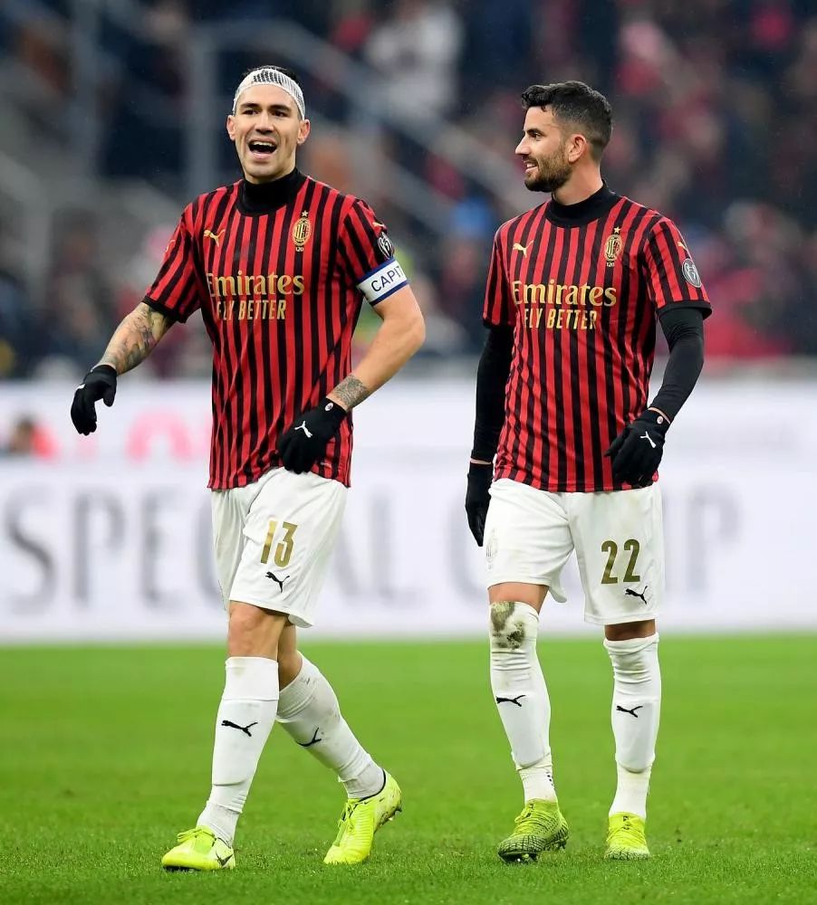 内收接直塞 内收接直塞