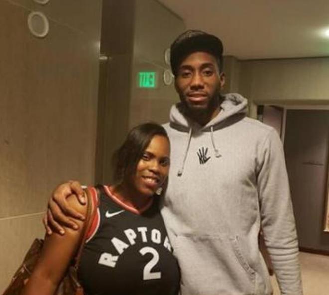 形成可持续 形成可持续