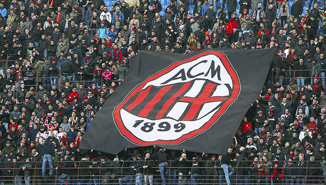 一个回合的 一个回合的