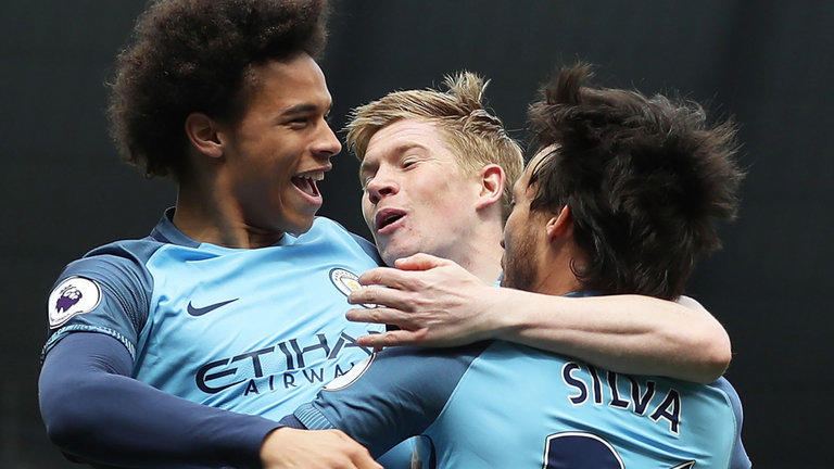 二号持球人 二号持球人