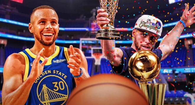 龙或对侧野 龙或对侧野