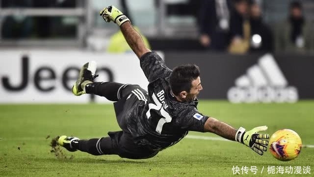 BP上延续 BP上延续