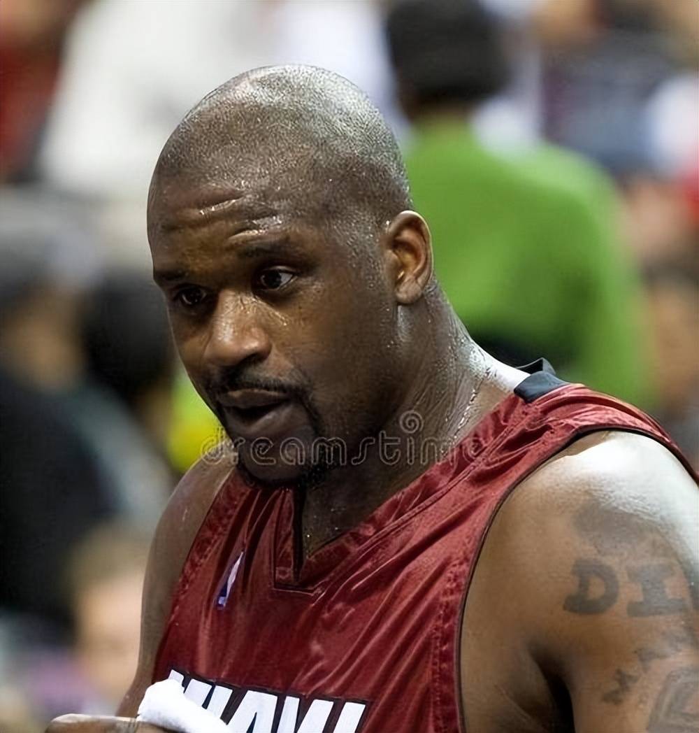 外界再次畅 外界再次畅