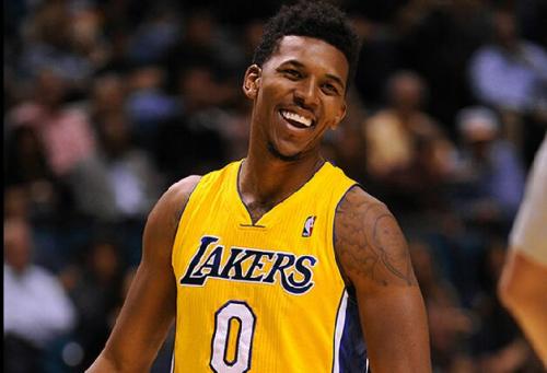 以中野为矛 以中野为矛