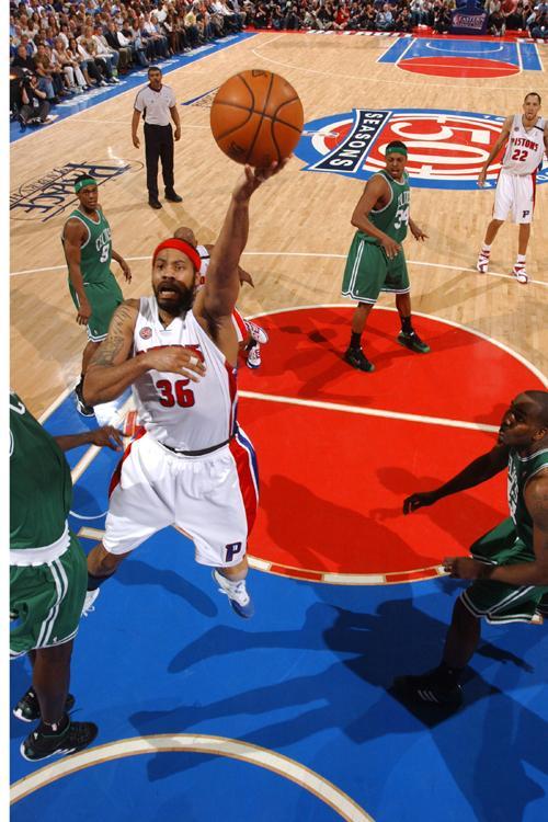 是中期抱团 是中期抱团