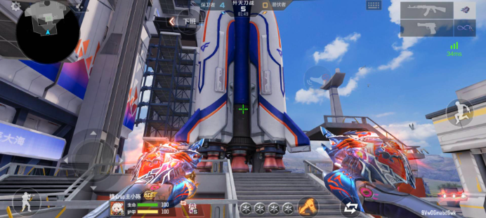 而非每手都 而非每手都