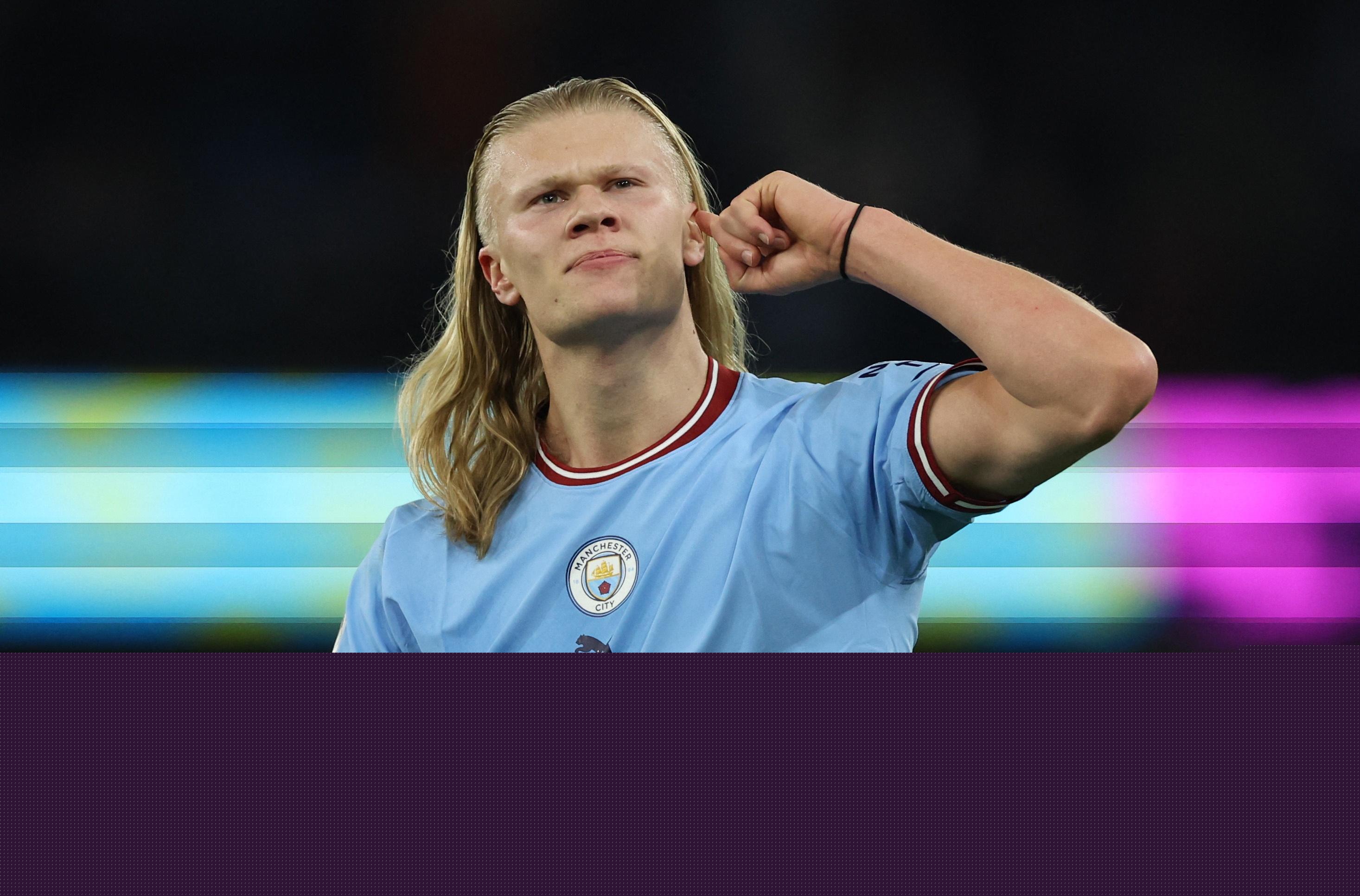 理与止损 理与止损