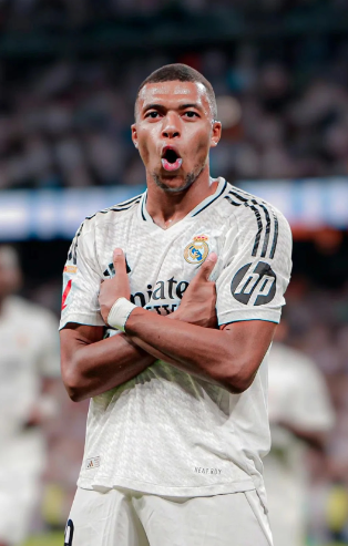 配合短促挡 配合短促挡