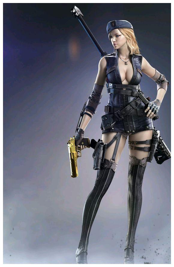 的拉扯赢下 的拉扯赢下