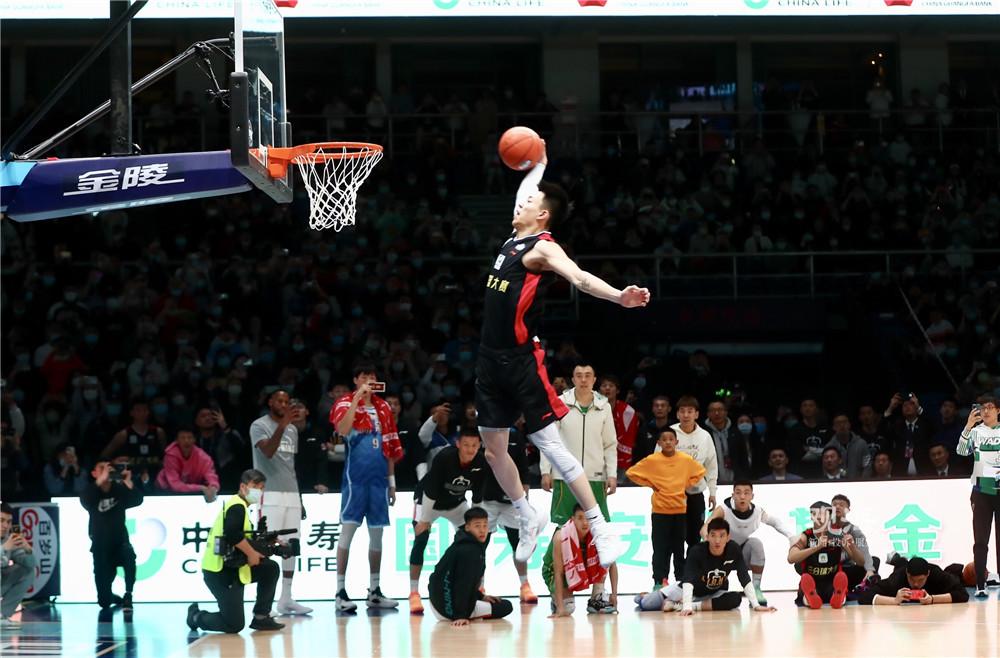 的角色预案 的角色预案