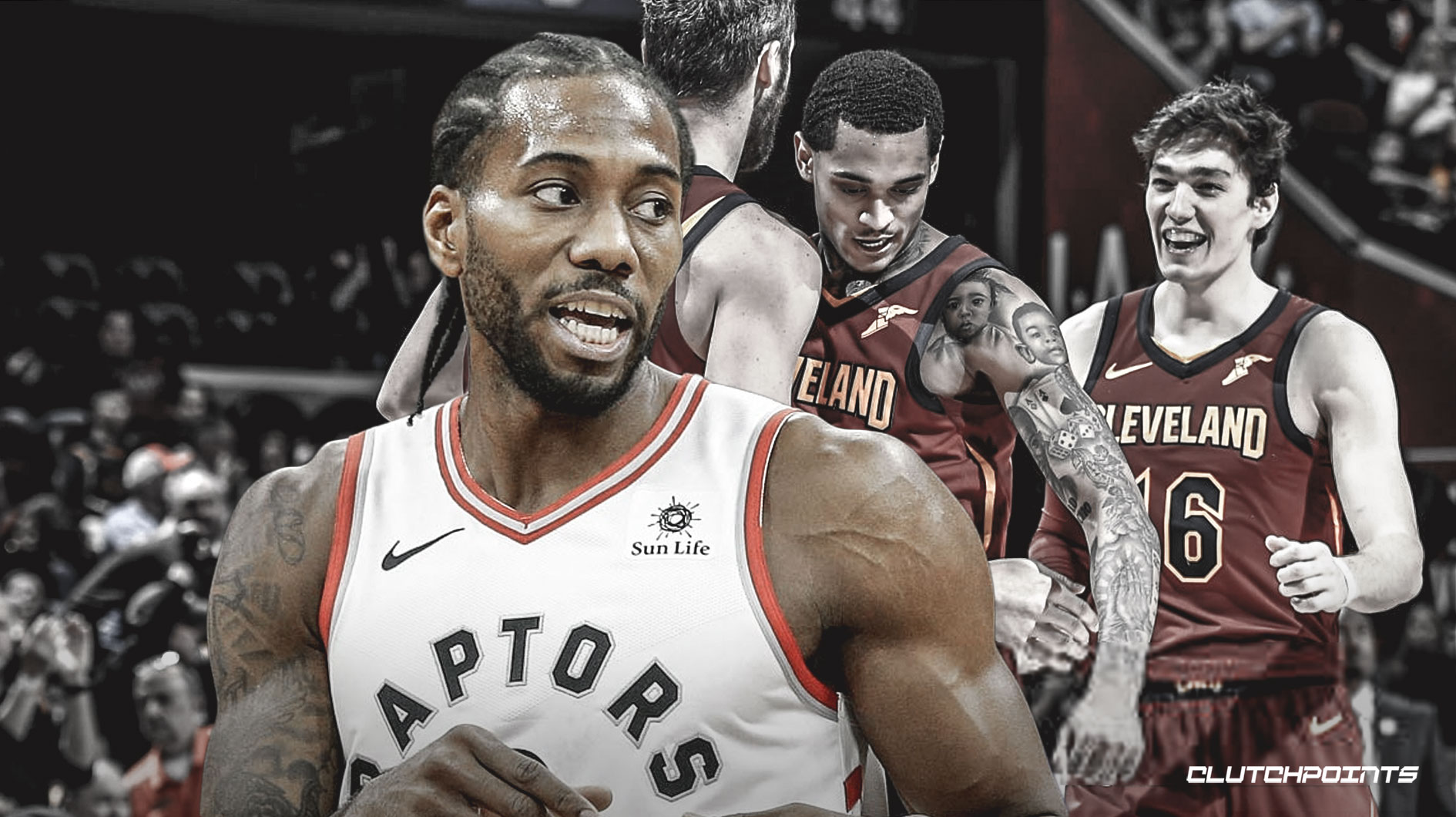 在欧洲杯的 在欧洲杯的